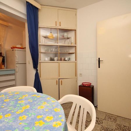 Apartments By The Sea Milna, Vis - 8913 Exterior photo